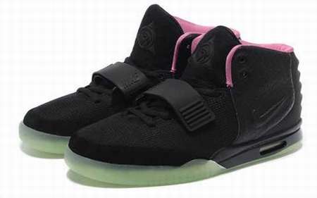 Quechua Forclaz Chaussures Marche Randonn茅e 600 Femme chaussures De PiOkuTXZ